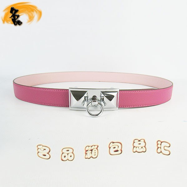 408 ¿HermesƤ Hermes  ŮƤ ֦ƷۺҺ 3cm