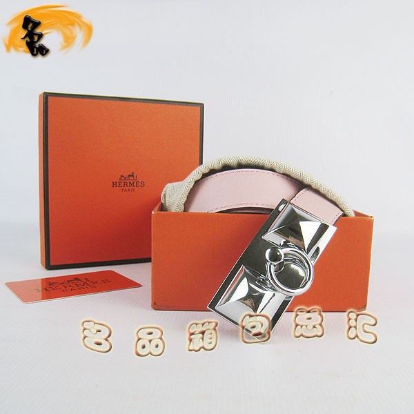 408 ¿HermesƤ Hermes  ŮƤ ֦ƷۺҺ 3cm