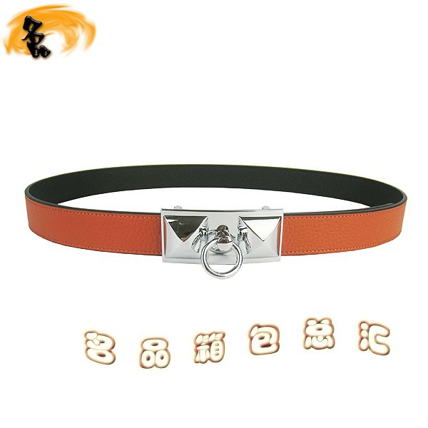 408 ¿HermesƤ Hermes  пƤ ֦Ƴ 3cm