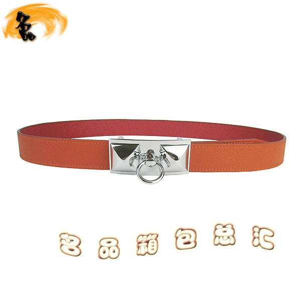 408 ¿HermesƤ Hermes  ŮƤ ֦ƺ 3cm