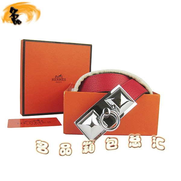 408 ¿HermesƤ Hermes  ŮƤ ֦ƺ 3cm
