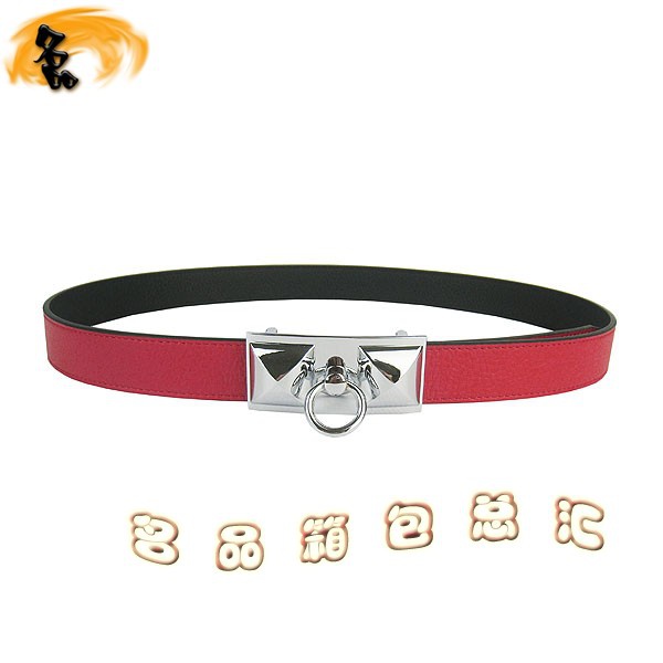 408 ¿HermesƤ Hermes  ŮƤ ֦ƺ 3cm