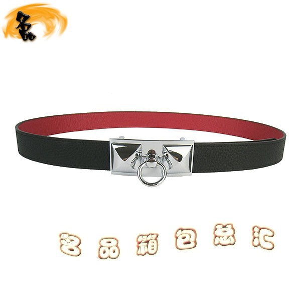 408 ¿HermesƤ Hermes  ŮƤ ֦ƺ 3cm