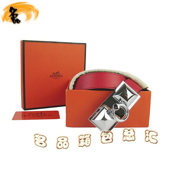 408 ¿HermesƤ Hermes  ŮƤ ֦ƺ 3cm