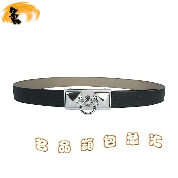 408 ¿HermesƤ Hermes  пƤ ֦ƻ 3cm