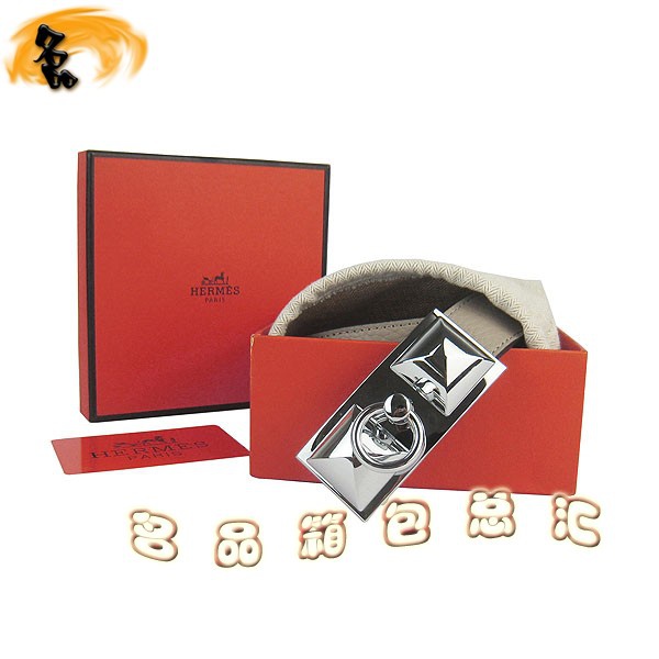 408 ¿HermesƤ Hermes  пƤ ֦ƻ 3cm