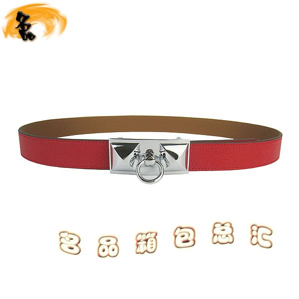 408 ¿HermesƤ Hermes  ŮƤ ֦ƺǳ 3cm