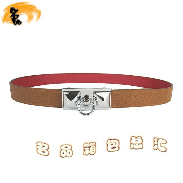 408 ¿HermesƤ Hermes  ŮƤ ֦ƺǳ 3cm