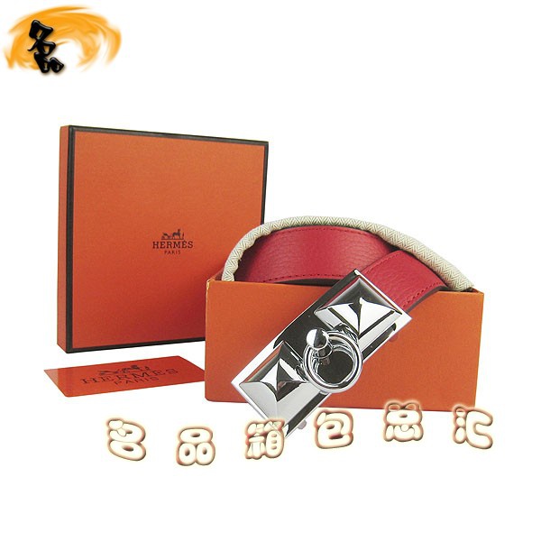 408 ¿HermesƤ Hermes  ŮƤ ֦ƺǳ 3cm