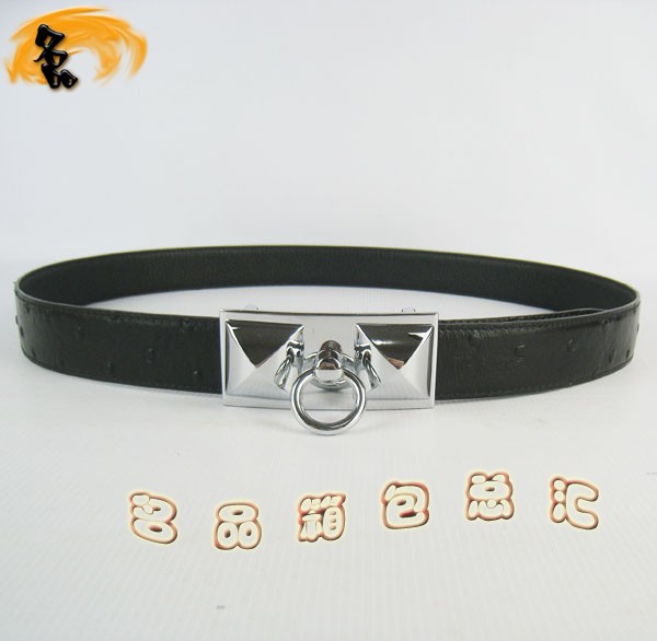 408 ¿HermesƤ Hermes  пƤ ƺɫ 3cm