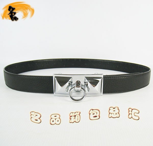 408 ¿HermesƤ Hermes  пƤ ƺɫ 3cm