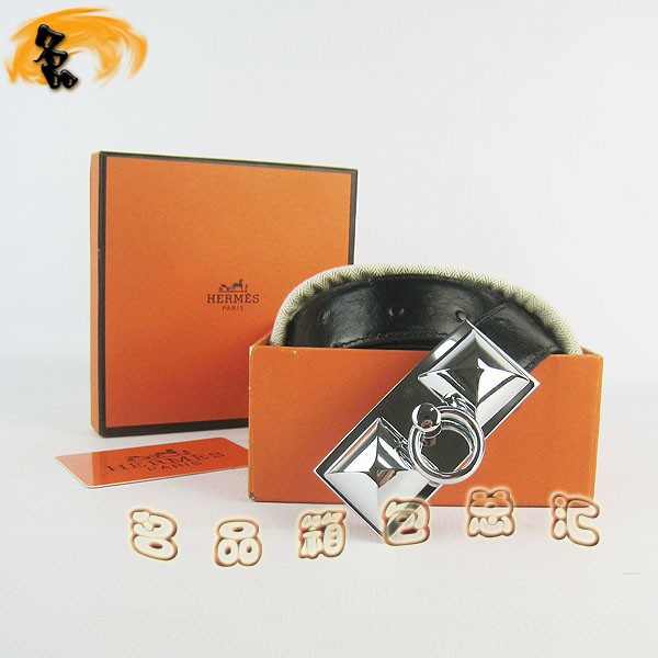 408 ¿HermesƤ Hermes  пƤ ƺɫ 3cm
