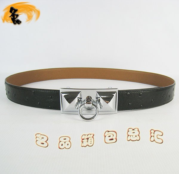 408 ¿HermesƤ Hermes  пƤ ƺǳ 3cm