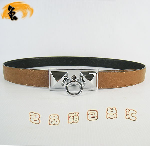 408 ¿HermesƤ Hermes  пƤ ƺǳ 3cm