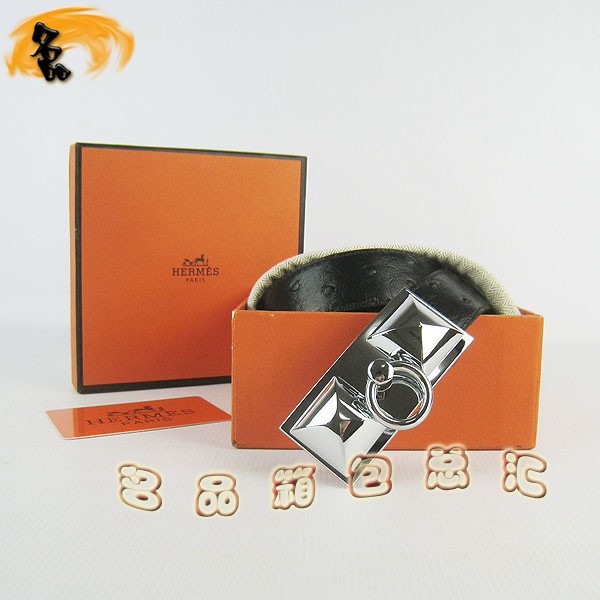 408 ¿HermesƤ Hermes  пƤ ƺǳ 3cm
