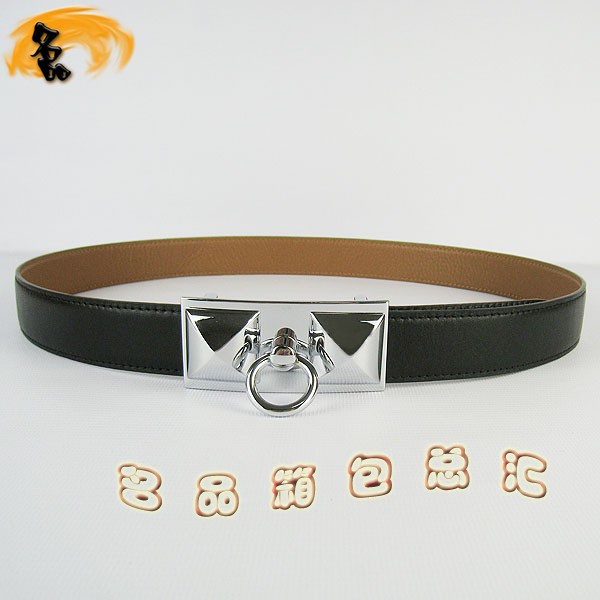 408 ¿HermesƤ Hermes  пƤ ֦ƺǳ 3cm