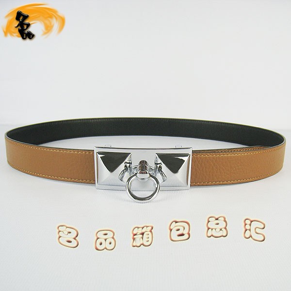 408 ¿HermesƤ Hermes  пƤ ֦ƺǳ 3cm