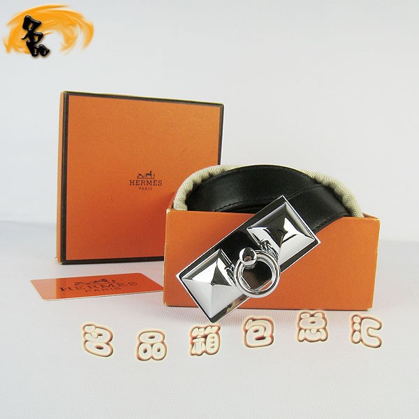408 ¿HermesƤ Hermes  пƤ ֦ƺǳ 3cm