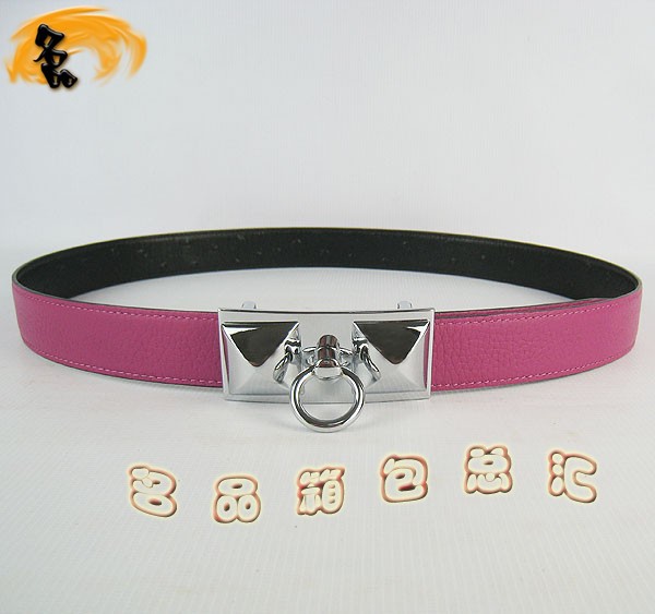 408 ¿HermesƤ Hermes  ŮƤ ƺҺ 3cm