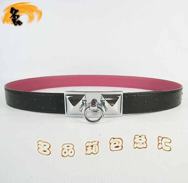 408 ¿HermesƤ Hermes  ŮƤ ƺҺ 3cm