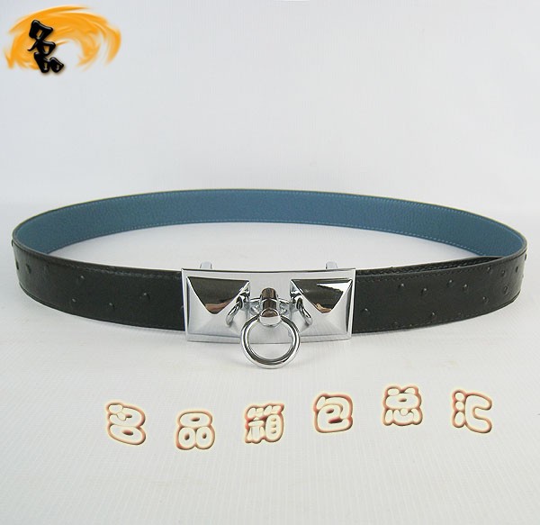 408 ¿HermesƤ Hermes  пƤ ƺ 3cm