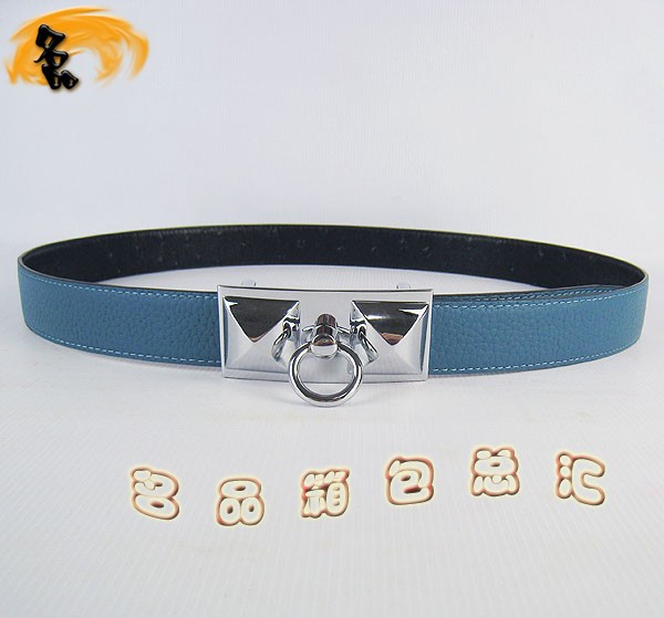 408 ¿HermesƤ Hermes  пƤ ƺ 3cm