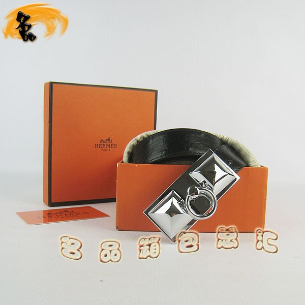408 ¿HermesƤ Hermes  пƤ ƺ 3cm