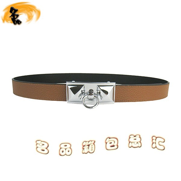 408 ¿HermesƤ Hermes  пƤ ֦ǳ 3cm