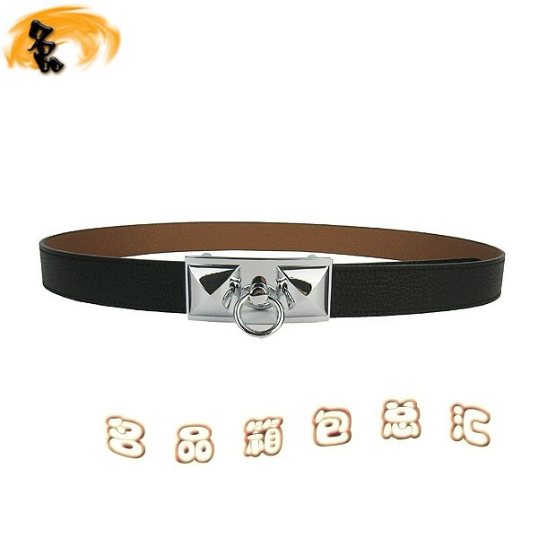408 ¿HermesƤ Hermes  пƤ ֦ǳ 3cm