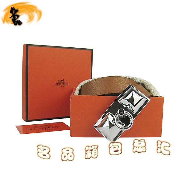 408 ¿HermesƤ Hermes  пƤ ֦ǳ 3cm