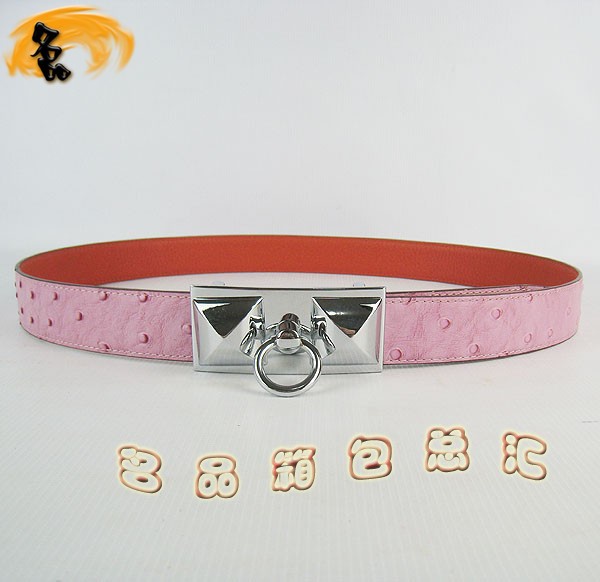 408 ¿HermesƤ Hermes  ŮƤ Һ 3cm