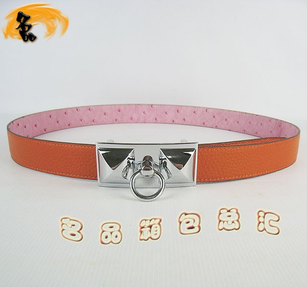 408 ¿HermesƤ Hermes  ŮƤ Һ 3cm