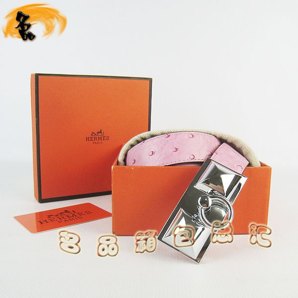 408 ¿HermesƤ Hermes  ŮƤ Һ 3cm
