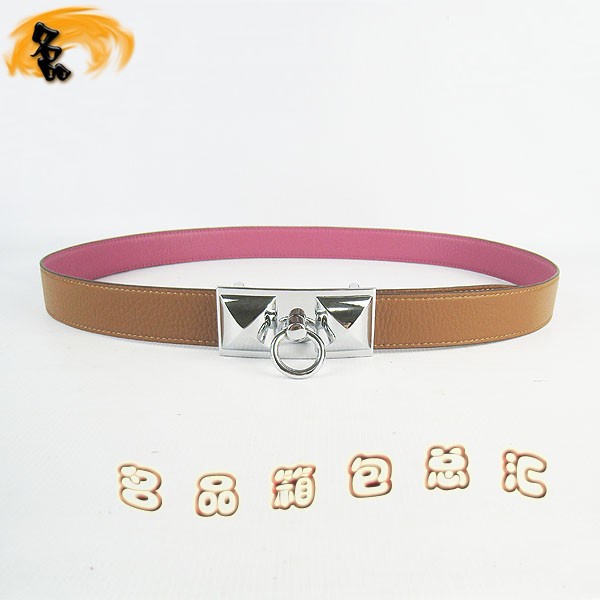 408 ¿HermesƤ Hermes  пƤ ֦ǳҺ 3cm