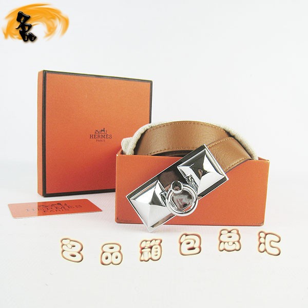 408 ¿HermesƤ Hermes  пƤ ֦ǳҺ 3cm