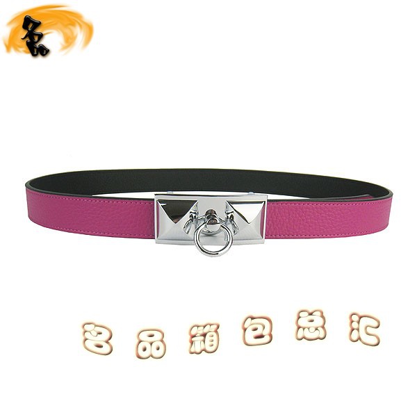 408 ¿HermesƤ Hermes  ŮƤ ֦Һ 3cm