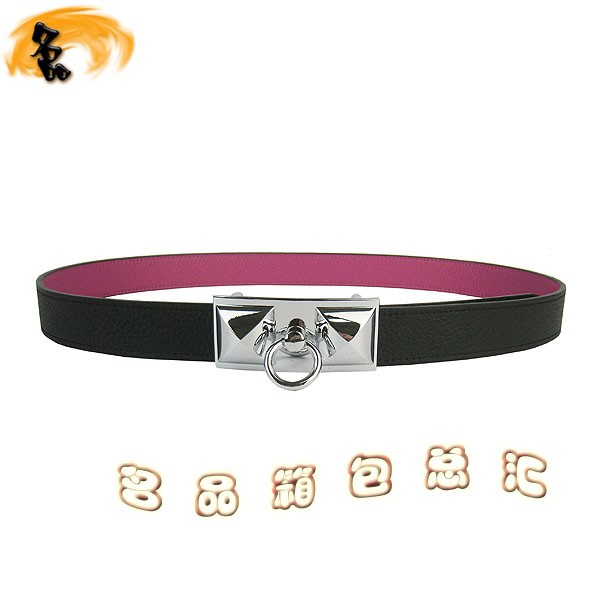 408 ¿HermesƤ Hermes  ŮƤ ֦Һ 3cm