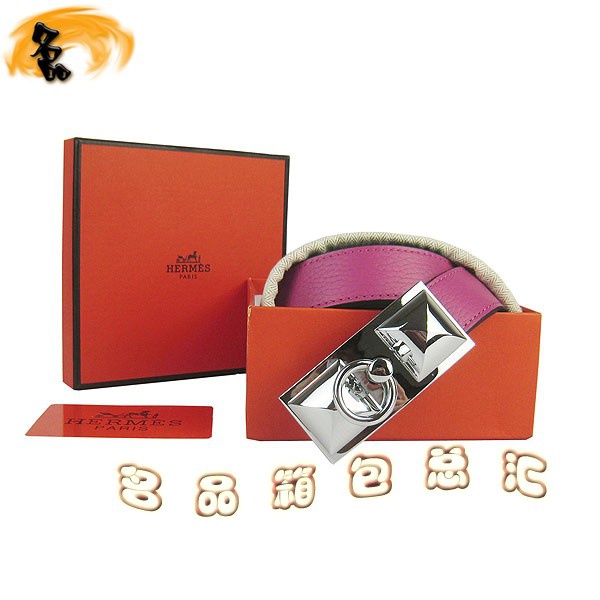 408 ¿HermesƤ Hermes  ŮƤ ֦Һ 3cm