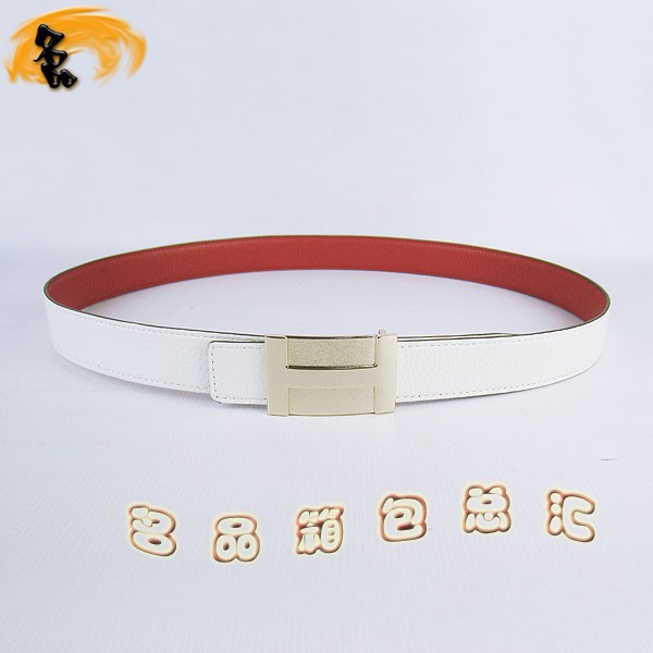 439 ¿HermesƤ Hermes  Ƥ ֦ư 3cm