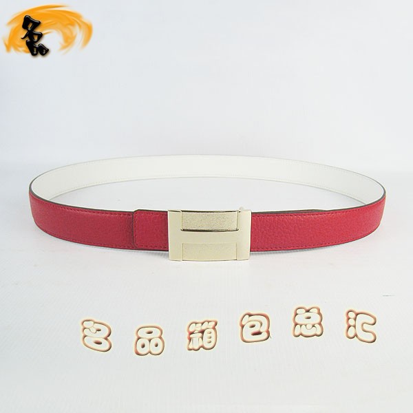 439 ¿HermesƤ Hermes  Ƥ ֦ư 3cm