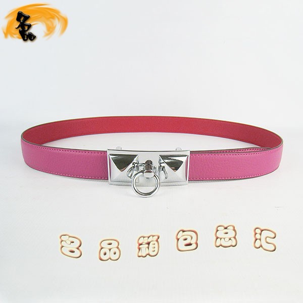 408 ¿HermesƤ Hermes  ŮƤ ֦Һ 3cm