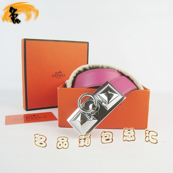 408 ¿HermesƤ Hermes  ŮƤ ֦Һ 3cm