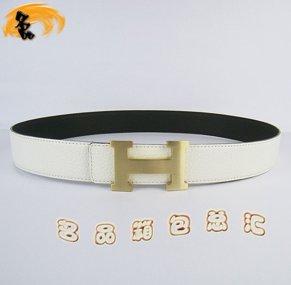 361 ¿Ƥ HermesƤ Hermes ֦ư 3.8cm