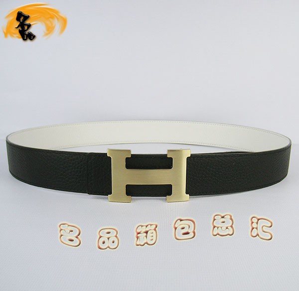 361 ¿Ƥ HermesƤ Hermes ֦ư 3.8cm