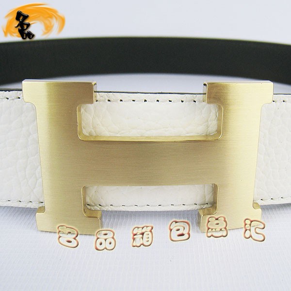 361 ¿Ƥ HermesƤ Hermes ֦ư 3.8cm
