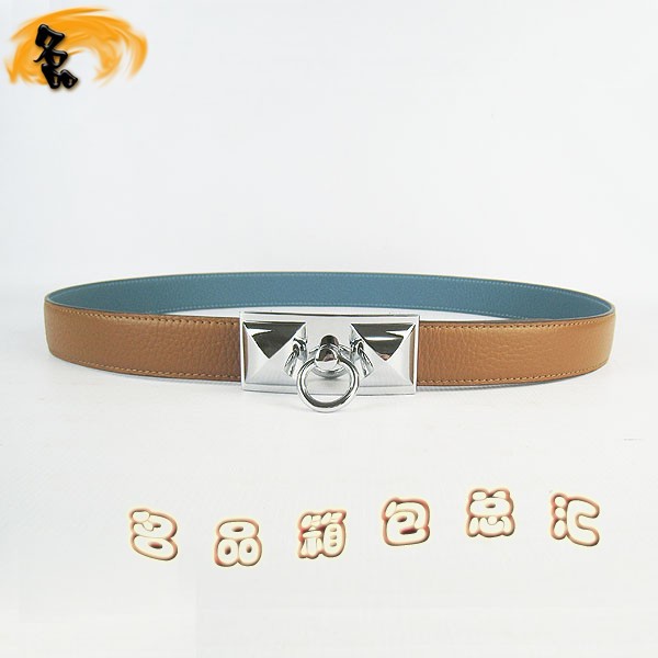 408 ¿HermesƤ Hermes  пƤ ֦ǳ 3cm