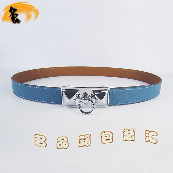408 ¿HermesƤ Hermes  пƤ ֦ǳ 3cm