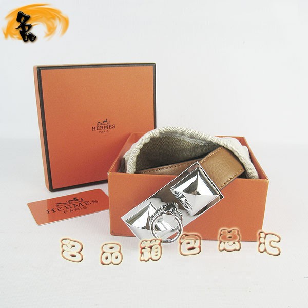 408 ¿HermesƤ Hermes  пƤ ֦ǳ 3cm