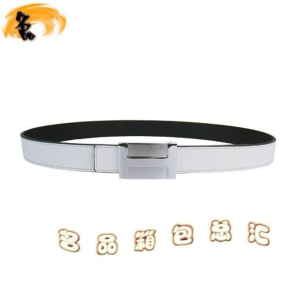 439 ¿HermesƤ Hermes  пƤ ֦ư 3cm
