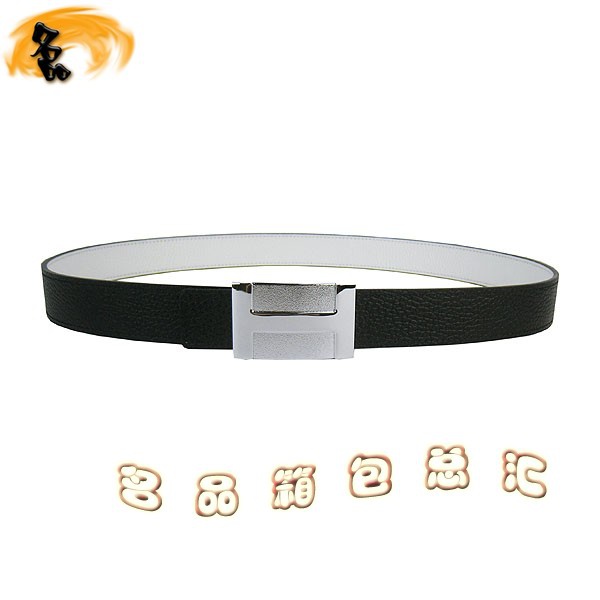 439 ¿HermesƤ Hermes  пƤ ֦ư 3cm